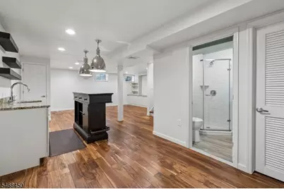 61 Dorchester Dr, Bernards Township, NJ 07920 - Photo 35