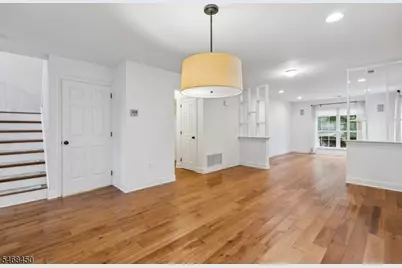 61 Dorchester Dr, Bernards Township, NJ 07920 - Photo 15