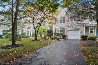 61 Dorchester Dr, Bernards Township, NJ 07920 - Photo 43