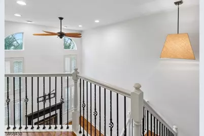 61 Dorchester Dr, Bernards Township, NJ 07920 - Photo 21