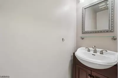 61 Dorchester Dr, Bernards Township, NJ 07920 - Photo 41