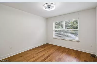 61 Dorchester Dr, Bernards Township, NJ 07920 - Photo 31