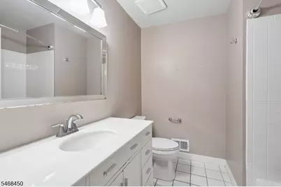 61 Dorchester Dr, Bernards Township, NJ 07920 - Photo 33