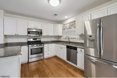61 Dorchester Dr, Bernards Township, NJ 07920 - Photo 7