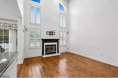 61 Dorchester Dr, Bernards Township, NJ 07920 - Photo 5