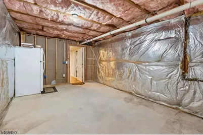 61 Dorchester Dr, Bernards Township, NJ 07920 - Photo 47