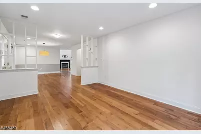 61 Dorchester Dr, Bernards Township, NJ 07920 - Photo 11