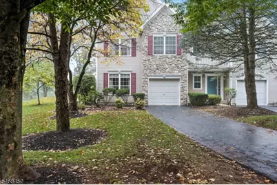 61 Dorchester Dr, Bernards Township, NJ 07920 - Photo 1