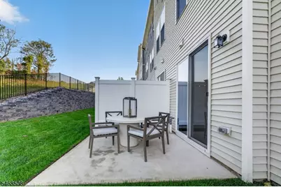 12 Court Ln, Wayne Twp., NJ 07470 - Photo 21