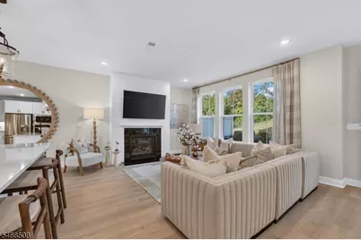 12 Court Ln, Wayne Twp., NJ 07470 - Photo 3