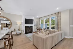 12 Court Ln, Wayne Twp., NJ 07470 - Photo 3