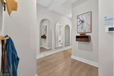 12 Court Ln, Wayne Twp., NJ 07470 - Photo 11