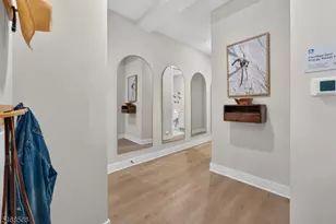 12 Court Ln, Wayne Twp., NJ 07470 - Photo 11