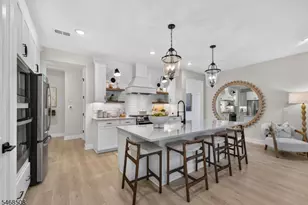 12 Court Ln, Wayne Twp., NJ 07470 - Photo 5