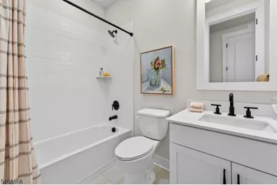 12 Court Ln, Wayne Twp., NJ 07470 - Photo 13