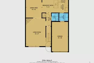 268 Edgeware Ct, Franklin Township, NJ 08873 - Photo 29