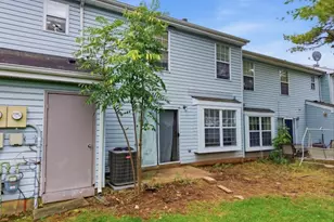 268 Edgeware Ct, Franklin Township, NJ 08873 - Photo 39