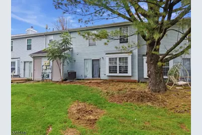 268 Edgeware Ct, Franklin Township, NJ 08873 - Photo 35