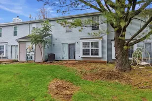 268 Edgeware Ct, Franklin Township, NJ 08873 - Photo 35