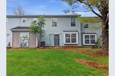 268 Edgeware Ct, Franklin Township, NJ 08873 - Photo 37