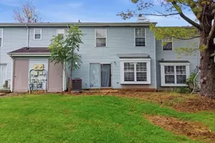 268 Edgeware Ct, Franklin Township, NJ 08873 - Photo 37