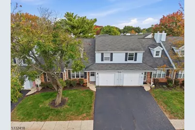 268 Edgeware Ct, Franklin Township, NJ 08873 - Photo 31