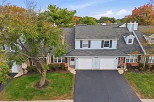 268 Edgeware Ct, Franklin Township, NJ 08873 - Photo 31