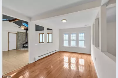 187 State St, Bloomfield, NJ 07003 - Photo 9
