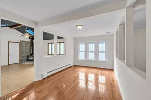 187 State St, Bloomfield, NJ 07003 - Photo 9