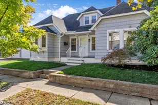 187 State St, Bloomfield, NJ 07003 - Photo 1