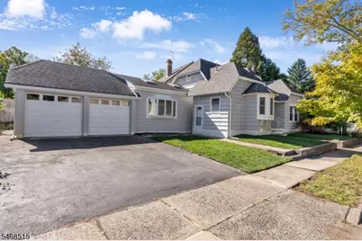 187 State St, Bloomfield, NJ 07003 - Photo 3