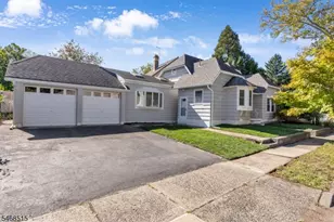 187 State St, Bloomfield, NJ 07003 - Photo 3