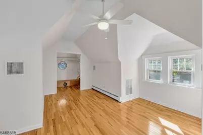 187 State St, Bloomfield, NJ 07003 - Photo 13