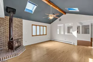 187 State St, Bloomfield, NJ 07003 - Photo 11