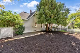 187 State St, Bloomfield, NJ 07003 - Photo 21