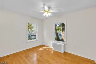 187 State St, Bloomfield, NJ 07003 - Photo 17