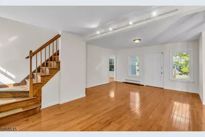 187 State St, Bloomfield, NJ 07003 - Photo 5