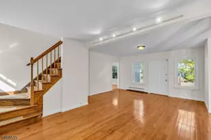 187 State St, Bloomfield, NJ 07003 - Photo 5