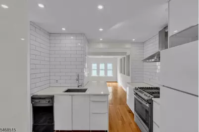 187 State St, Bloomfield, NJ 07003 - Photo 7