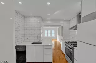 187 State St, Bloomfield, NJ 07003 - Photo 7