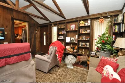 241 Henley Ave, New Milford, NJ 07646 - Photo 23