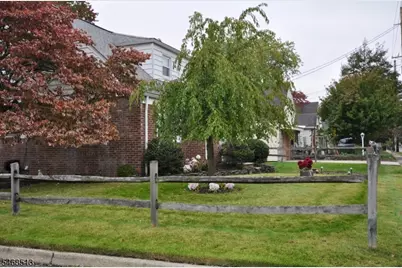 241 Henley Ave, New Milford, NJ 07646 - Photo 35