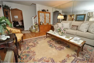 241 Henley Ave, New Milford, NJ 07646 - Photo 9