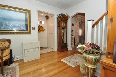 241 Henley Ave, New Milford, NJ 07646 - Photo 13