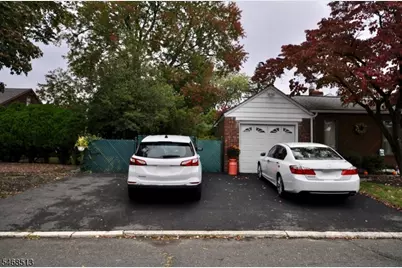 241 Henley Ave, New Milford, NJ 07646 - Photo 37