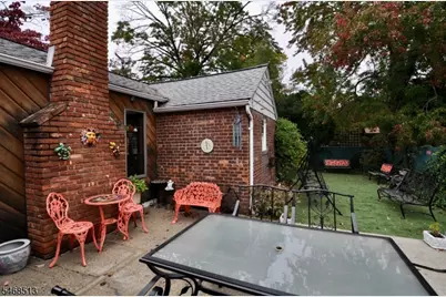 241 Henley Ave, New Milford, NJ 07646 - Photo 45