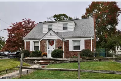 241 Henley Ave, New Milford, NJ 07646 - Photo 33