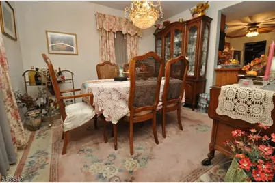 241 Henley Ave, New Milford, NJ 07646 - Photo 15