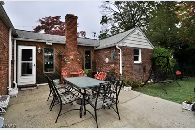 241 Henley Ave, New Milford, NJ 07646 - Photo 39