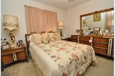 241 Henley Ave, New Milford, NJ 07646 - Photo 27